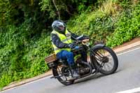 Vintage-motorcycle-club;eventdigitalimages;no-limits-trackdays;peter-wileman-photography;vintage-motocycles;vmcc-banbury-run-photographs